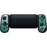 NHL Minnesota Wild Frozen Backbone One for iPhone Game Controller Skin